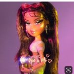 Selena_Spamzzzzzz - @selenapuente8 - Instagram