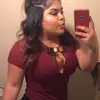 SelenaPuente - @selenaenampuente - TikTok