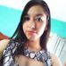Selene Puente Leyva - Facebook