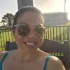 Selina Puente - @selinapuente1 - TikTok