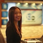 Meteorologist Selena Ramos - @selenaramoswx - Instagram