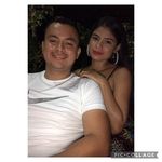 🦋Sele Ramos🦋 - @selena.ramos - Instagram