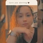 Selena Ramos - @empressramos28 - Instagram