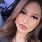 Selena Ramos - @duhits_selena - Instagram