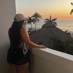 Selena Ramos - @selena_ramos20 - Instagram