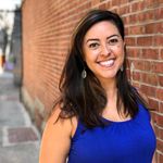Selena Ramos - @selena.ramos.photography - Instagram