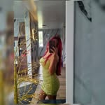 Selena Ramos - @selenaramos262 - Instagram