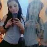 Selena Ramos - @selenaramos97 - Instagram