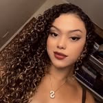 Selena Ramos - @selena_ramossss - Instagram