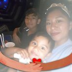 Selena Ramos - Facebook