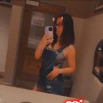 Selena Ramos - Facebook