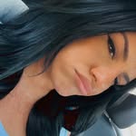 Selena Ramos - @selenabellavi - Instagram