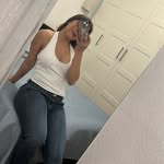 Selena Ramos - @ramoselena.r - Instagram