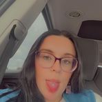 Selena Ramos - Facebook