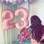 Selena Ramos - Facebook