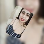 Selena Ramos - @selenaramos895 - Instagram