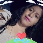 Selena Ramos - Facebook