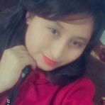 Selena Ramos - Facebook