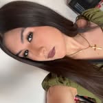 Selena Ramos - @selenaramosx - Instagram