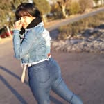 selena ramos - @selenaramos65 - Instagram