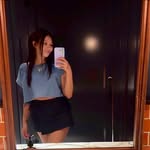 Selena Ramos - @isssninaa_ - Instagram