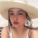 Selena Ramos - Facebook