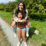 Selena Ramos - @selenaqramos - Instagram