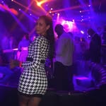 Selena Ramos - @la_sele_04 - Instagram