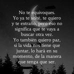 Selena Ramos - Facebook