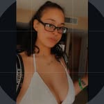 Selena Ramos - @sel_wyn2023 - Instagram