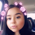 selena ramos - @selenaramos61401 - Instagram