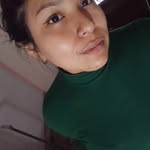 Selena Ramos - @sele_evolution - Instagram