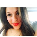 Selena Ramos 💋 - @selena.ramos29 - Instagram