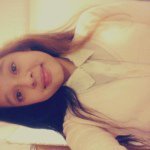 selena_ramos_ - @selena_ramos_ - Instagram