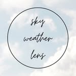 Selena Ramos • Weather Photographer - @skyweatherlens - Instagram