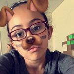 Selena Ramos Ramos - @selena_ramos_ramos - Instagram