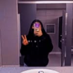🥀Selena🥀 - @selena._.ramos - Instagram