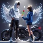 Selene Vera Ramos - Facebook
