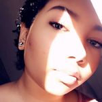 Ashley Selena Reece - @selenas_ashesmodeling - Instagram