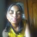Selena Ras - Facebook