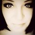 Selena Reece - Facebook