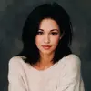 Selena - @selena.reece - TikTok