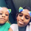 selenareece0 - @selenareece0 - TikTok