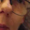 selenareece2 - @selenareece2 - TikTok