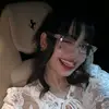 Athanasia - @selenarees1 - TikTok