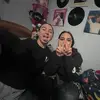 Reese & Selena - @reese.and.selena - TikTok