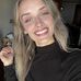 Selena Rees - Facebook