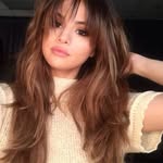 Selena Rees - @_.selena_.3062 - Instagram