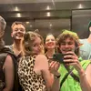 Selena - @selena.rees - TikTok