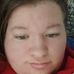 Selina Rees - Facebook